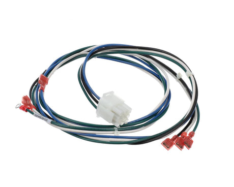 TRAULSEN PARTS Traulsen 333-60394-05 Harness Ts Refrig. Remote - SKU TR333-60394-05