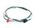 TRAULSEN PARTS Traulsen 333-60407-00 Harness Condensing Unit A/R 1 - SKU TR333-60407-00
