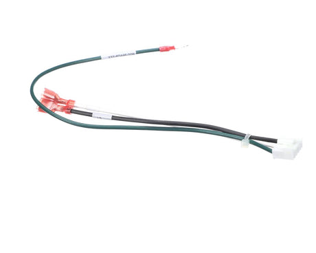 TRAULSEN PARTS Traulsen 333-60446-00 Harness Power Supply Tbc - SKU TR333-60446-00