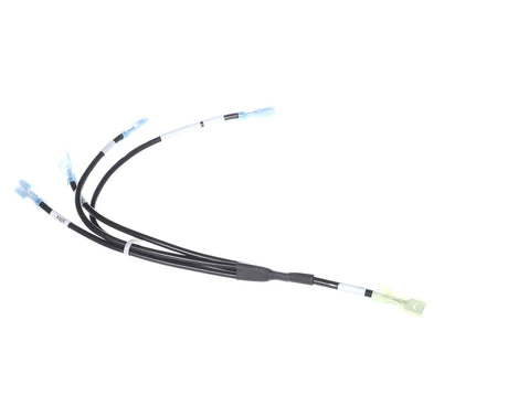 TRAULSEN PARTS Traulsen 333-60453-00 Harness Power TBC13 - SKU TR333-60453-00