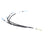 TRAULSEN PARTS Traulsen 333-60453-00 Harness Power TBC13 - SKU TR333-60453-00
