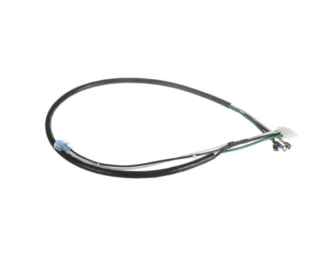 TRAULSEN PARTS Traulsen 333-60485-00 Harness Kbp Compressor And Cond Fan - SKU TR333-60485-00