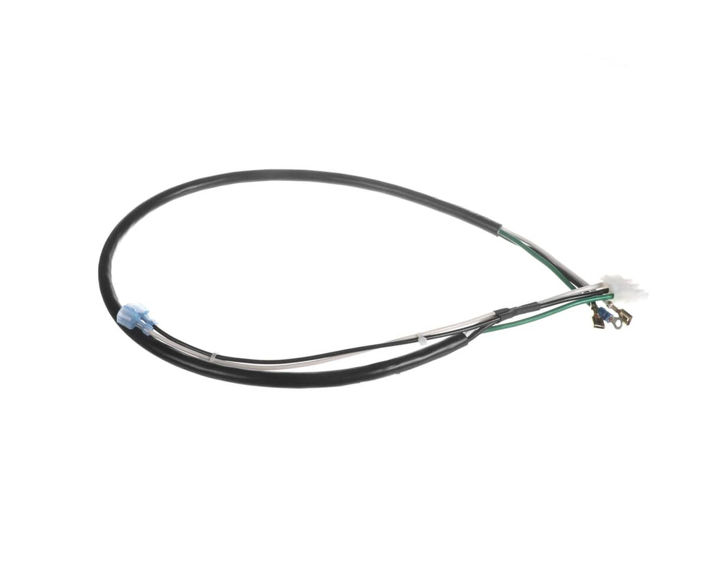 TRAULSEN PARTS Traulsen 333-60485-00 Harness Kbp Compressor And Cond Fan - SKU TR333-60485-00
