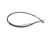 TRAULSEN PARTS Traulsen 333-60485-00 Harness Kbp Compressor And Cond Fan - SKU TR333-60485-00