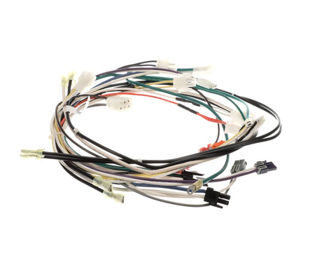TRAULSEN PARTS Traulsen 333-60506-00 R/A/G Harness 1 Section - SKU TR333-60506-00