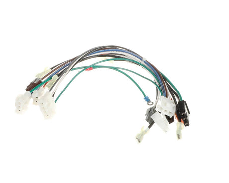 TRAULSEN PARTS Traulsen 333-60508-00 Blu Prep Table Harness - SKU TR333-60508-00
