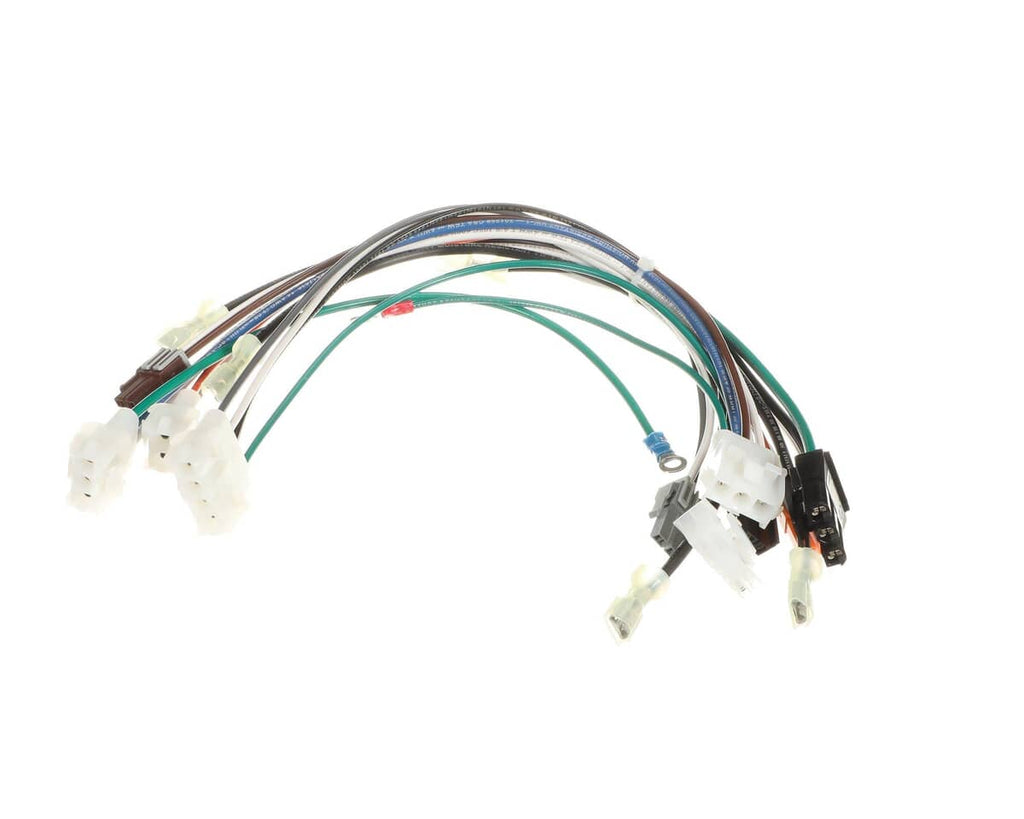 TRAULSEN PARTS Traulsen 333-60508-00 Blu Prep Table Harness - SKU TR333-60508-00