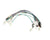 TRAULSEN PARTS Traulsen 333-60508-00 Blu Prep Table Harness - SKU TR333-60508-00