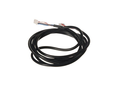 TRAULSEN PARTS Traulsen 333-60564-02 Harness Lae Control Display Compact Cent - SKU TR333-60564-02