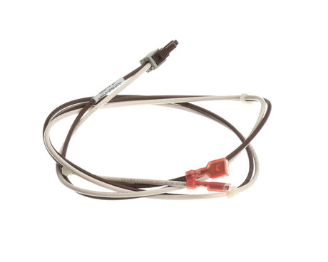 TRAULSEN PARTS Traulsen 333-60570-02 Harness Aux Device Ngc - SKU TR333-60570-02