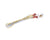 TRAULSEN PARTS Traulsen 333-60583-00 Lampholder 45IN Long - SKU TR333-60583-00