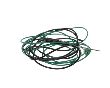 TRAULSEN PARTS Traulsen 333-60596-00 Sensor Cab And Food Probe Assy CLBC4 - SKU TR333-60596-00