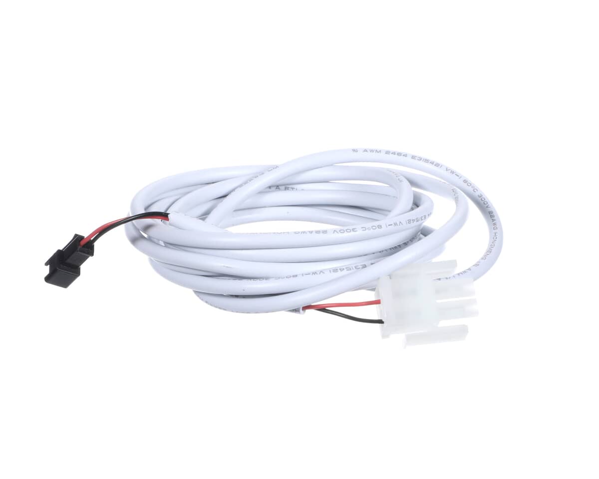 TRAULSEN PARTS Traulsen 333-60599-01 56 LED Light Bar Harness - SKU TR333-60599-01