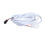 TRAULSEN PARTS Traulsen 333-60599-01 56 LED Light Bar Harness - SKU TR333-60599-01