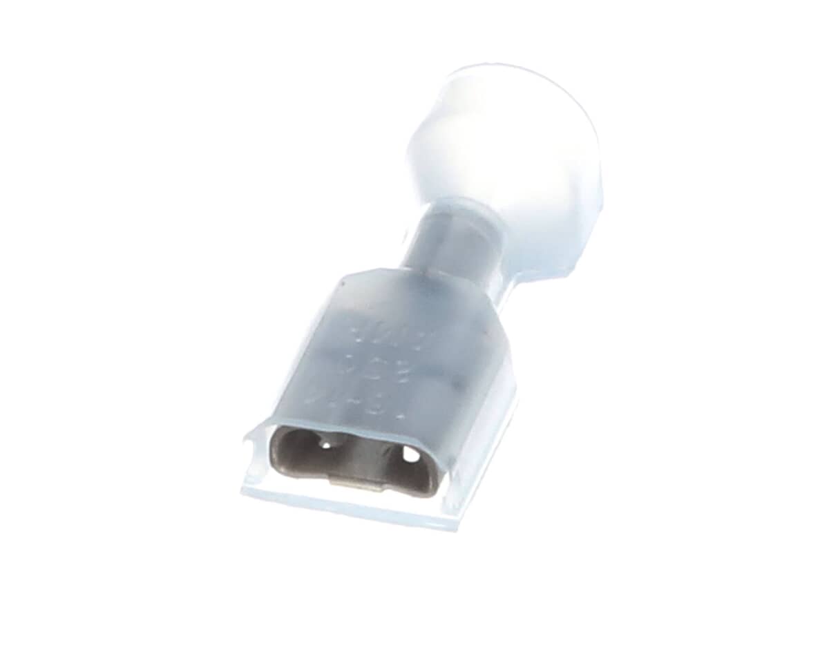 TRAULSEN PARTS Traulsen 334-60002-00 Terminal Insul .25 Q.c. - SKU TR334-60002-00