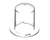 TRAULSEN PARTS 334-60072-00 - SKU TR334-60072-00