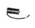 TRAULSEN PARTS Traulsen 334-60091-00 Start Capac - SKU TR334-60091-00