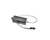 TRAULSEN PARTS Traulsen 334-60092-00 Run Capac - SKU TR334-60092-00