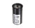 TRAULSEN PARTS Traulsen 334-60095-05 Capacitor - SKU TR334-60095-05