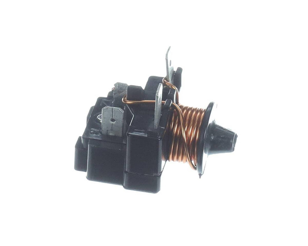 TRAULSEN PARTS Traulsen 334-60096-01 Relay - SKU TR334-60096-01