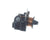 TRAULSEN PARTS Traulsen 334-60096-01 Relay - SKU TR334-60096-01