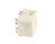 TRAULSEN PARTS Traulsen 334-60096-06 Start Relay - SKU TR334-60096-06