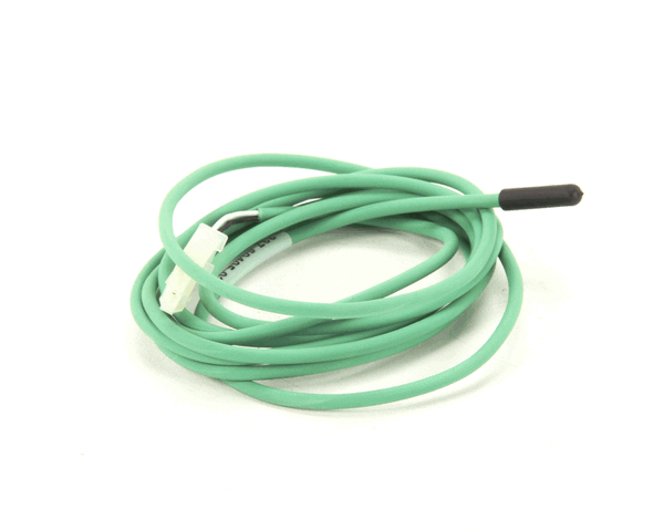 TRAULSEN PARTS 334-604005-02 - SKU TR334-604005-02