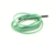 TRAULSEN PARTS 334-604005-02 - SKU TR334-604005-02