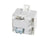 TRAULSEN PARTS Traulsen 334-60409-00 Start Relay Potential Copeland - SKU TR334-60409-00