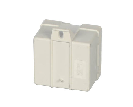 TRAULSEN PARTS Traulsen 334-60409-02 Relay - SKU TR334-60409-02