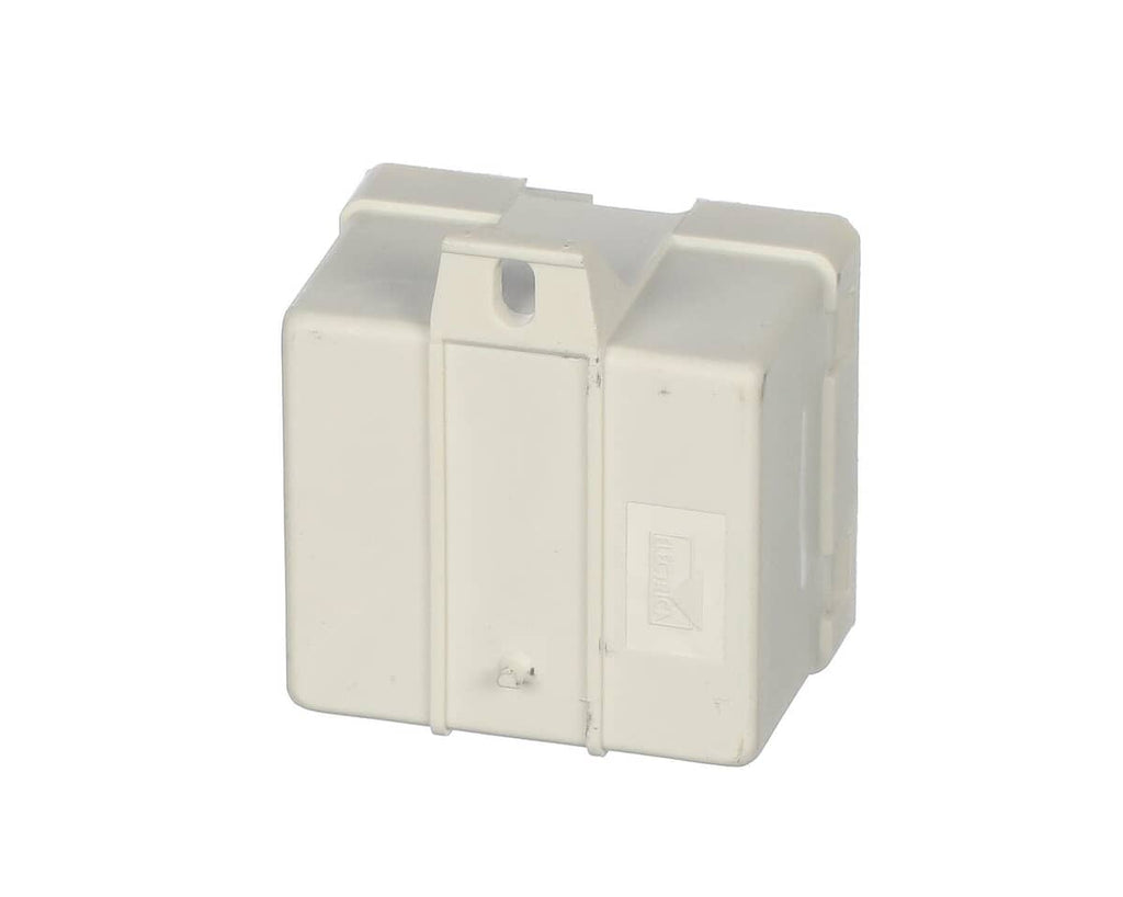 TRAULSEN PARTS Traulsen 334-60409-02 Relay - SKU TR334-60409-02