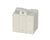 TRAULSEN PARTS Traulsen 334-60409-02 Relay - SKU TR334-60409-02