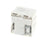 TRAULSEN PARTS Traulsen 334-60409-05 Start Relay Potential Copeland - SKU TR334-60409-05