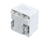 TRAULSEN PARTS Traulsen 334-60409-14 Potential/Current Relay 040-0046-26 - SKU TR334-60409-14