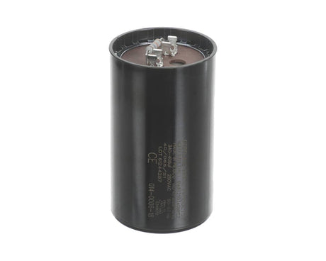 TRAULSEN PARTS Traulsen 334-60411-26 Start Capacitor - SKU TR334-60411-26