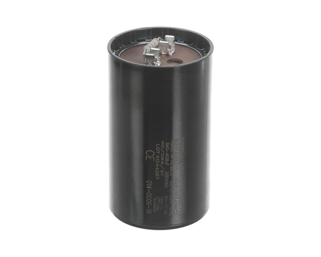 TRAULSEN PARTS Traulsen 334-60411-26 Start Capacitor - SKU TR334-60411-26