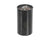 TRAULSEN PARTS Traulsen 334-60411-26 Start Capacitor - SKU TR334-60411-26