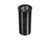 TRAULSEN PARTS Traulsen 334-60411-28 Capacitorstart Copeland 014-0061-33 MFD1 - SKU TR334-60411-28