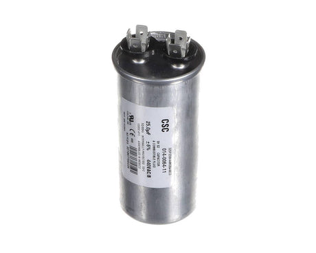 TRAULSEN PARTS Traulsen 334-60412-01 Capacitor Run Copeland 014-006 - SKU TR334-60412-01