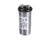 TRAULSEN PARTS Traulsen 334-60412-01 Capacitor Run Copeland 014-006 - SKU TR334-60412-01