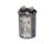 TRAULSEN PARTS Traulsen 334-60412-03 Capacitor Run Copeland 014-0064-09 15 Mf - SKU TR334-60412-03