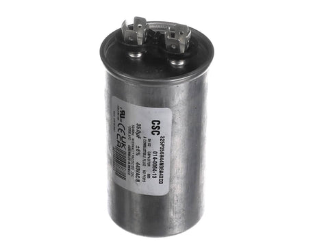 TRAULSEN PARTS Traulsen 334-60412-05 Capacitor Run Copeland 014-006 - SKU TR334-60412-05