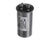 TRAULSEN PARTS Traulsen 334-60412-05 Capacitor Run Copeland 014-006 - SKU TR334-60412-05