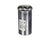 TRAULSEN PARTS Traulsen 334-60412-08 Run Capacitor - SKU TR334-60412-08