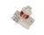 TRAULSEN PARTS Traulsen 334-60416-21 Relay - SKU TR334-60416-21