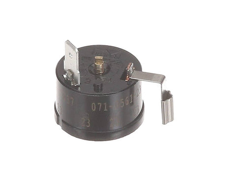 TRAULSEN PARTS Traulsen 334-60417-10 Protector Overload Copeland 07 - SKU TR334-60417-10