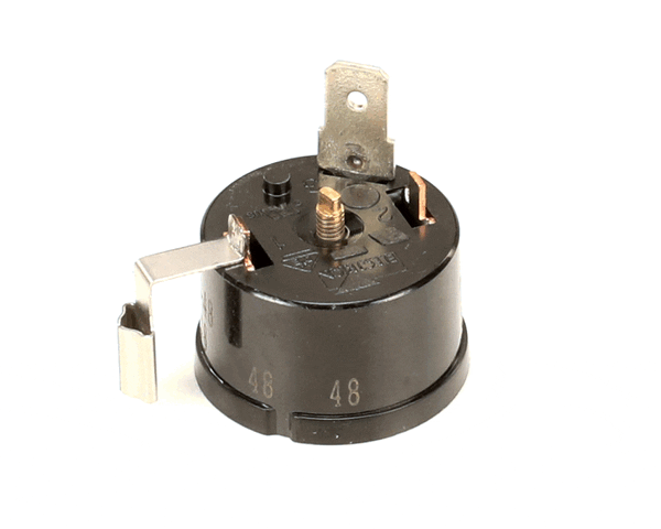 TRAULSEN PARTS Traulsen 334-60417-14 Protector Overload Copeland 07 - SKU TR334-60417-14