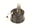 TRAULSEN PARTS Traulsen 334-60417-14 Protector Overload Copeland 07 - SKU TR334-60417-14