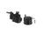 TRAULSEN PARTS Traulsen 334-60417-15 Protector Overload Copeland 071-0561-49 - SKU TR334-60417-15