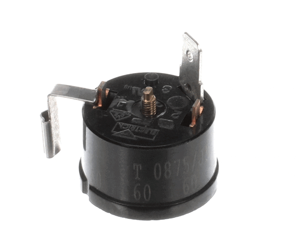 TRAULSEN PARTS Traulsen 334-60417-19 - SKU TR334-60417-19